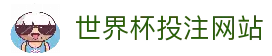 2026世界杯官方投注网站-足球世界杯乐部杯下注平台